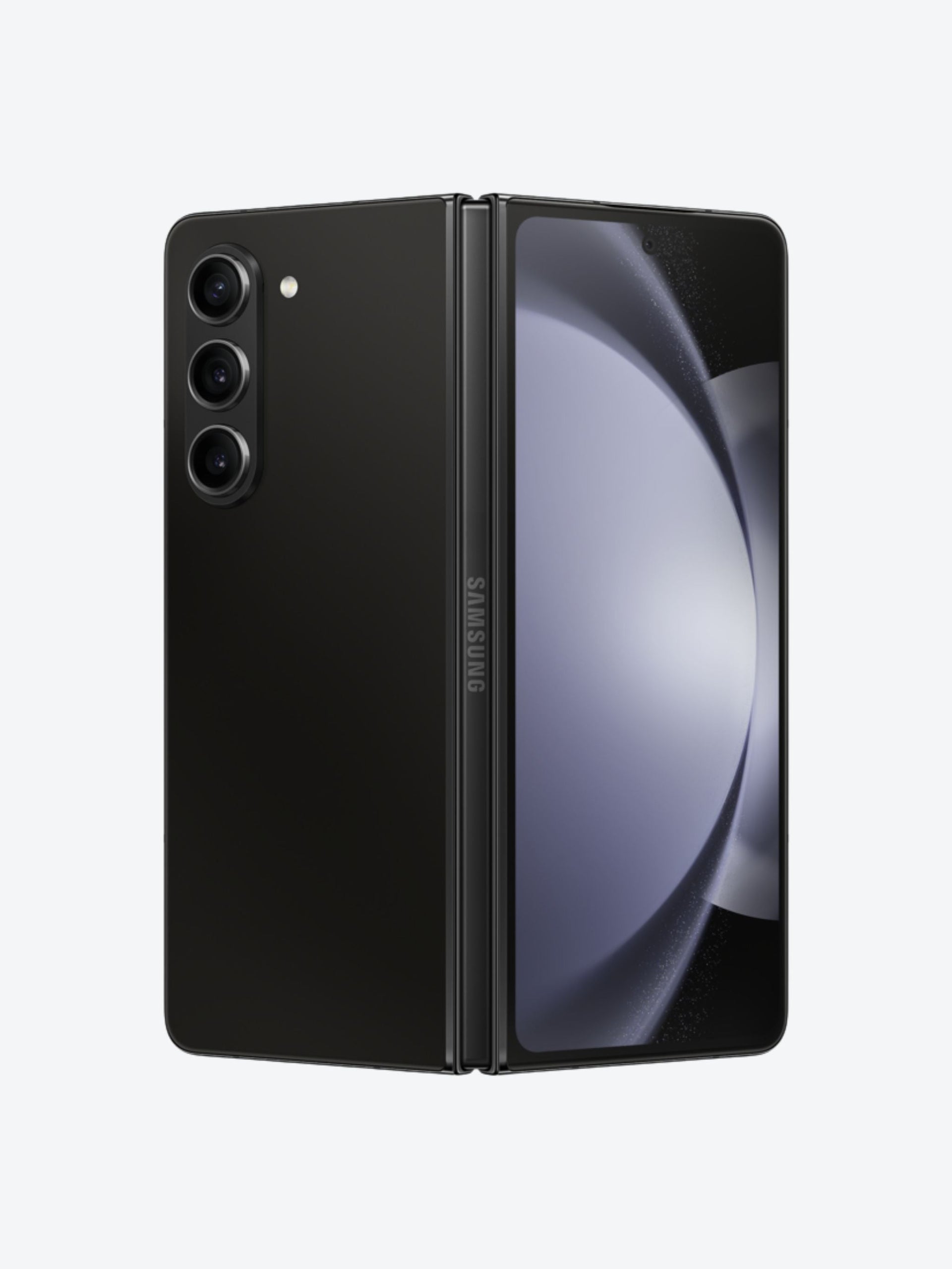 Samsung Galaxy Z Fold 5 512GB Renewed