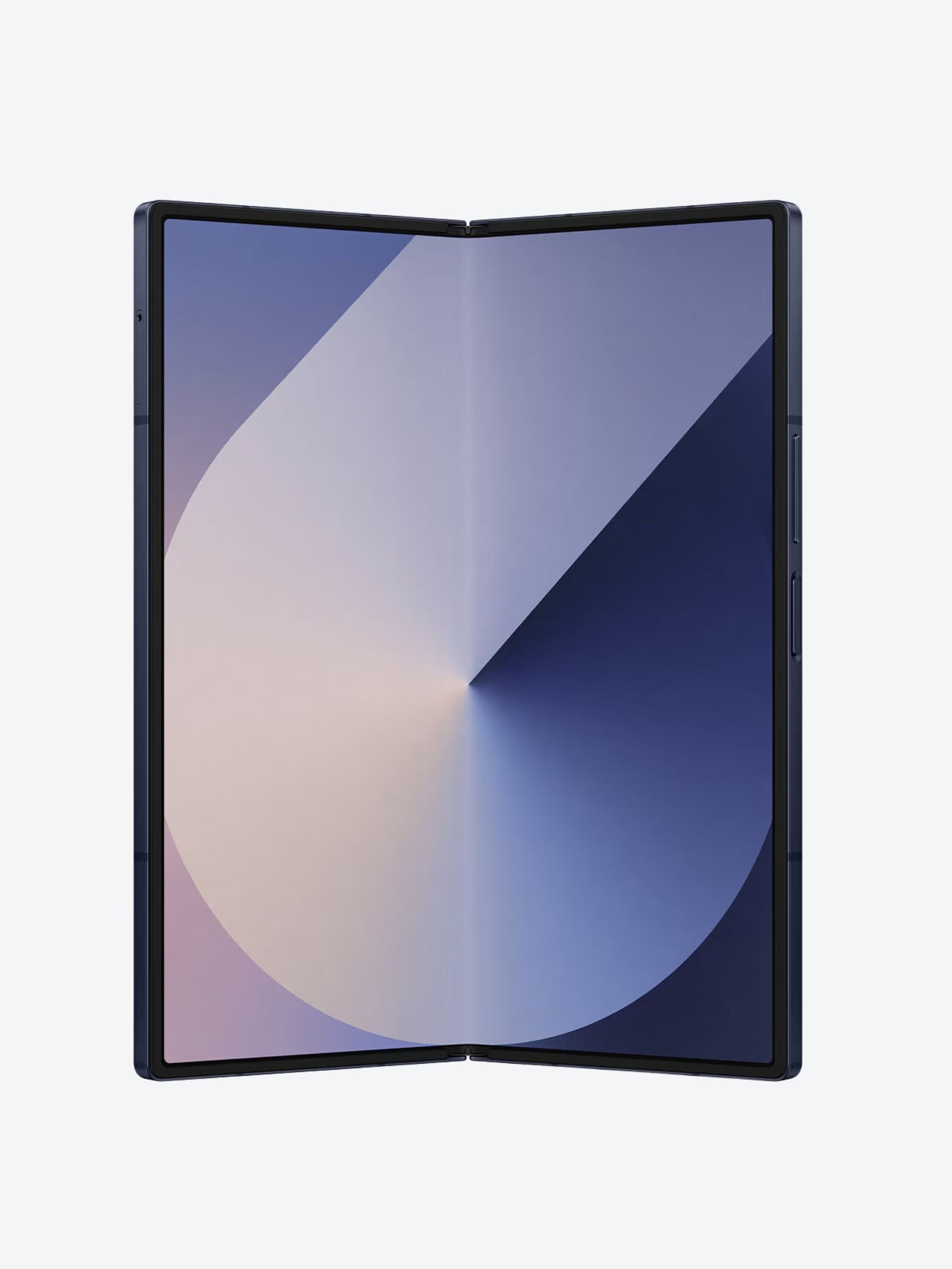Samsung Z Fold 6 512GB Renewed (A+ Grade)-2