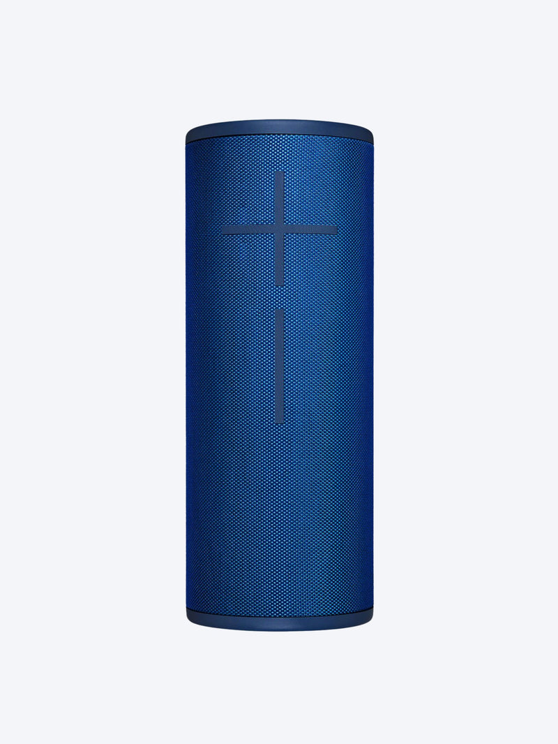 Ultimate Ears Megaboom 3 Wireless Bluetooth Speaker-1