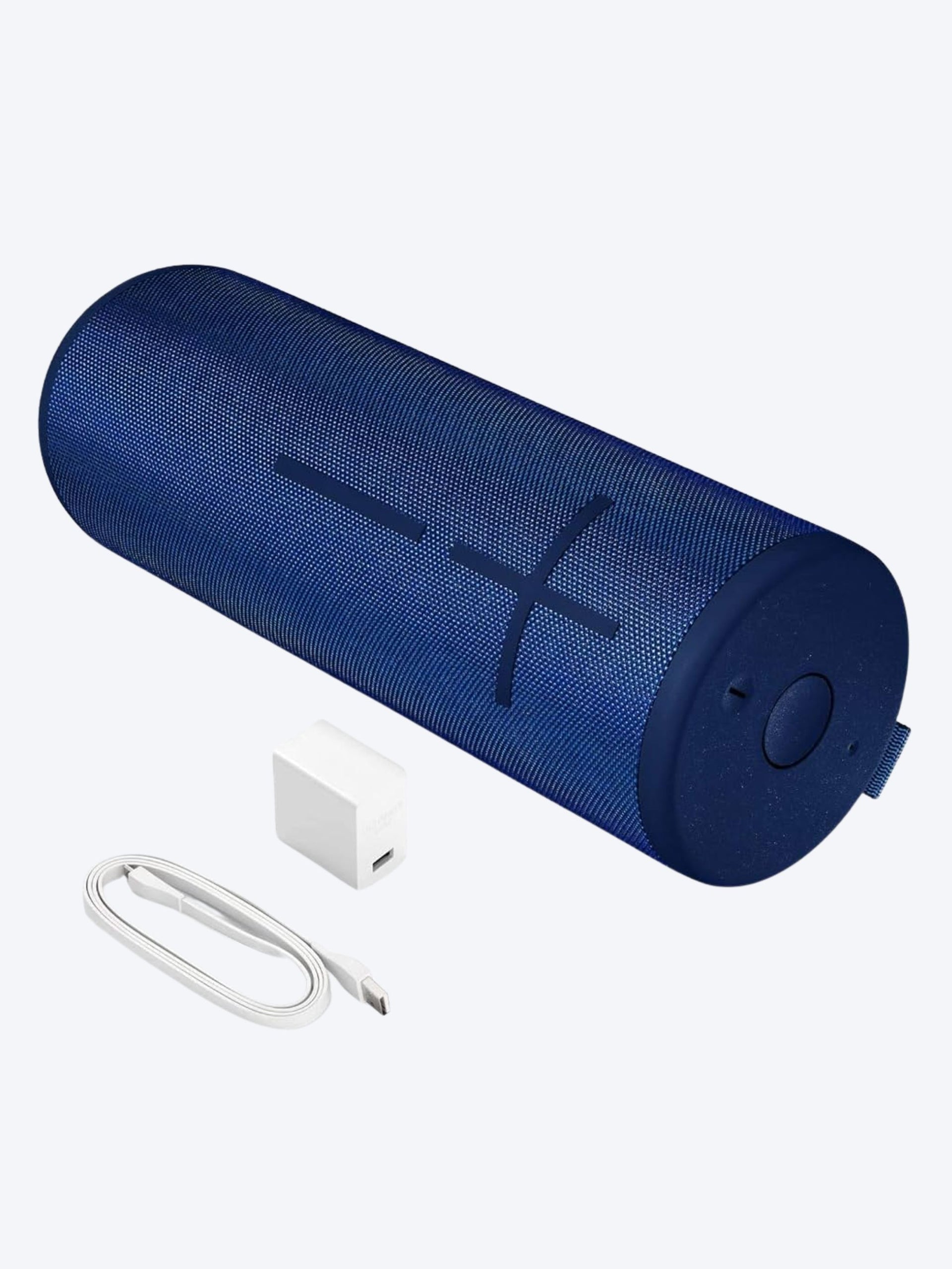 Ultimate Ears Megaboom 3 Wireless Bluetooth Speaker