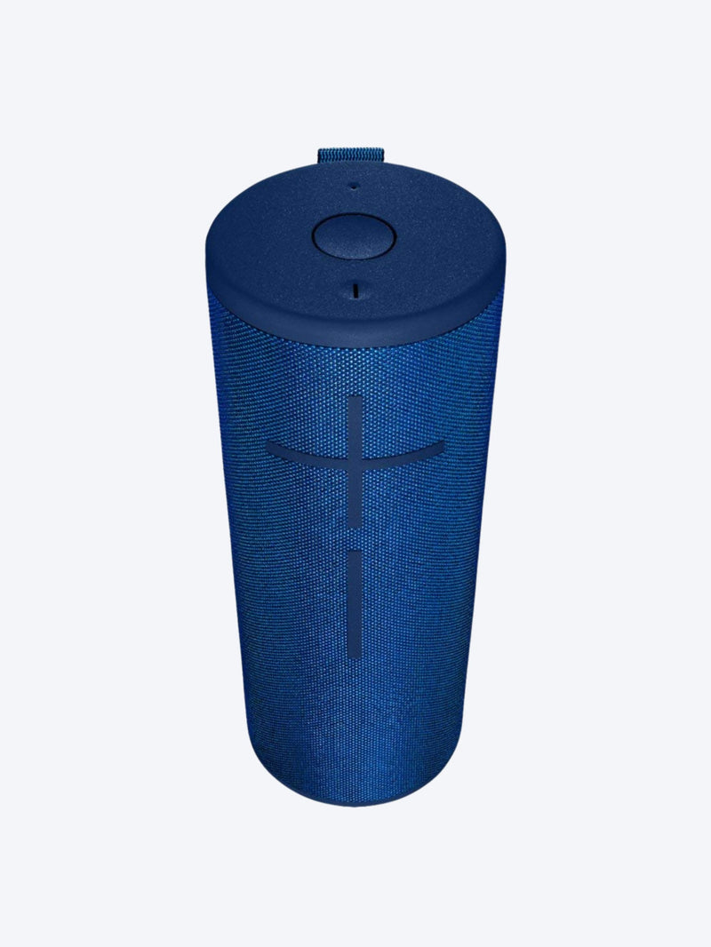 Ultimate Ears Megaboom 3 Wireless Bluetooth Speaker-3