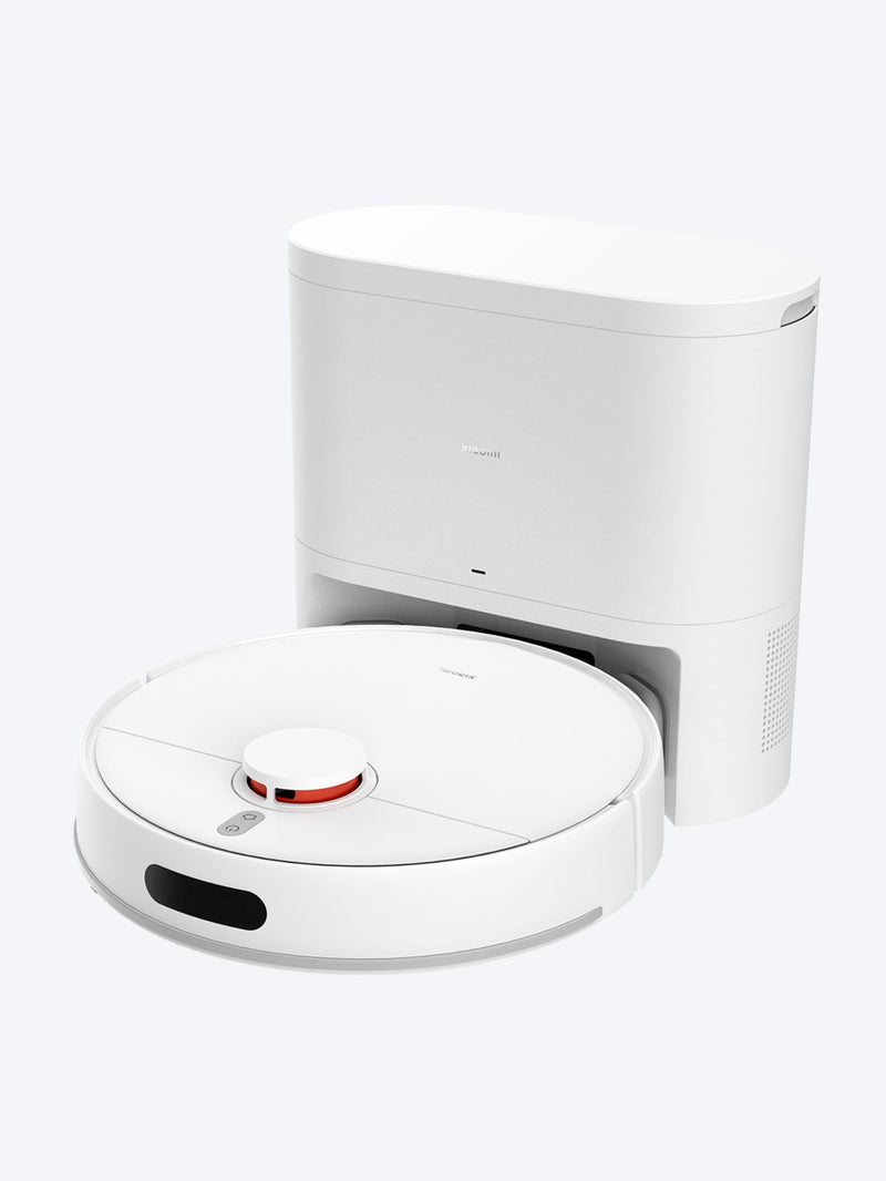 Xiaomi H40 Robot Vacuum Cleaner-1