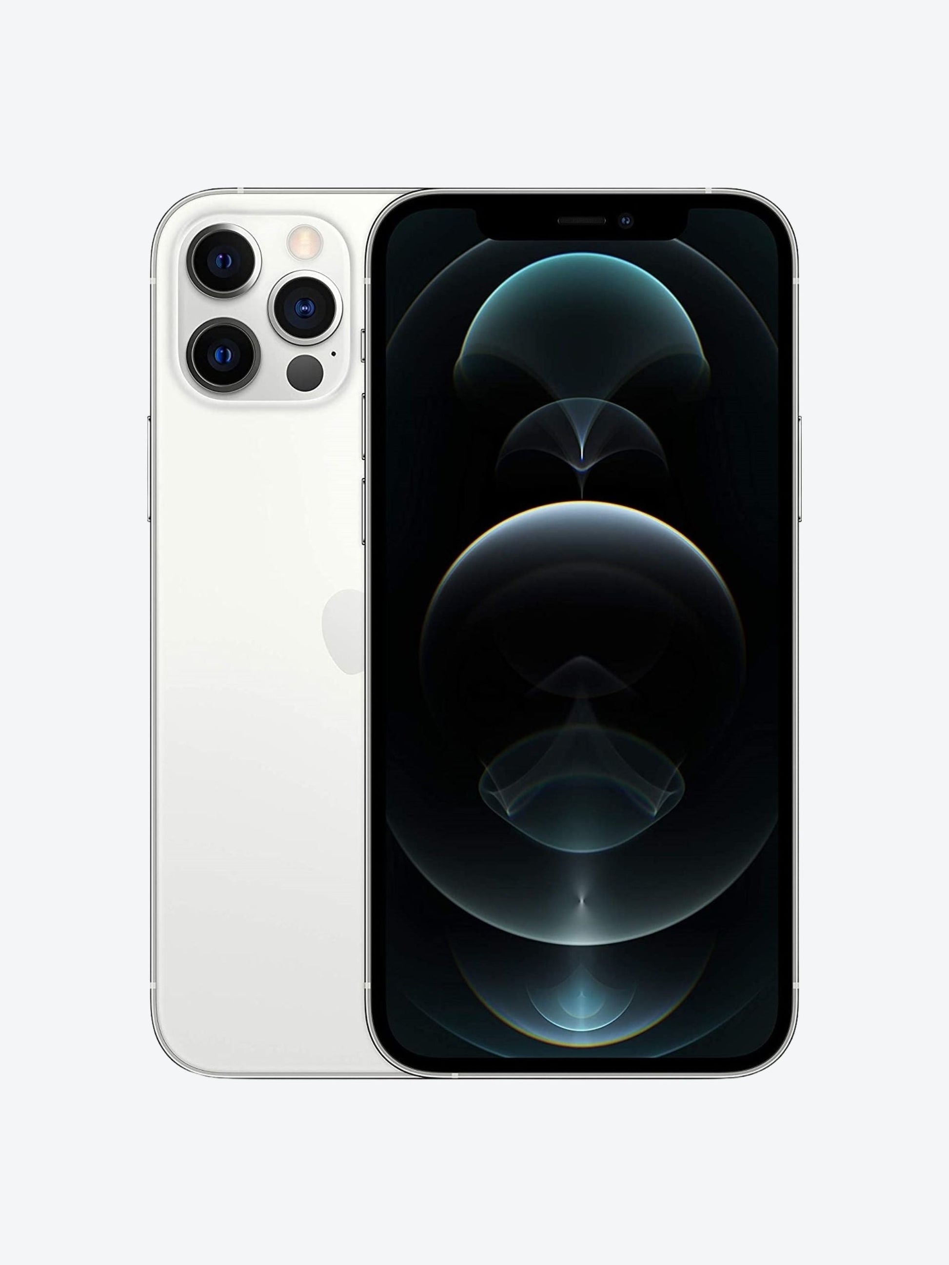 Apple iPhone 12 Pro 256GB Renewed-4