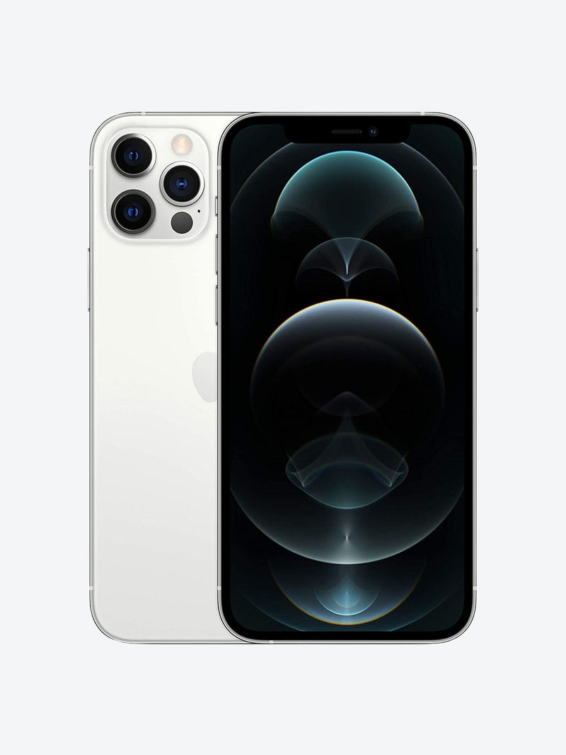 Apple iPhone 12 Pro 256GB Renewed-4