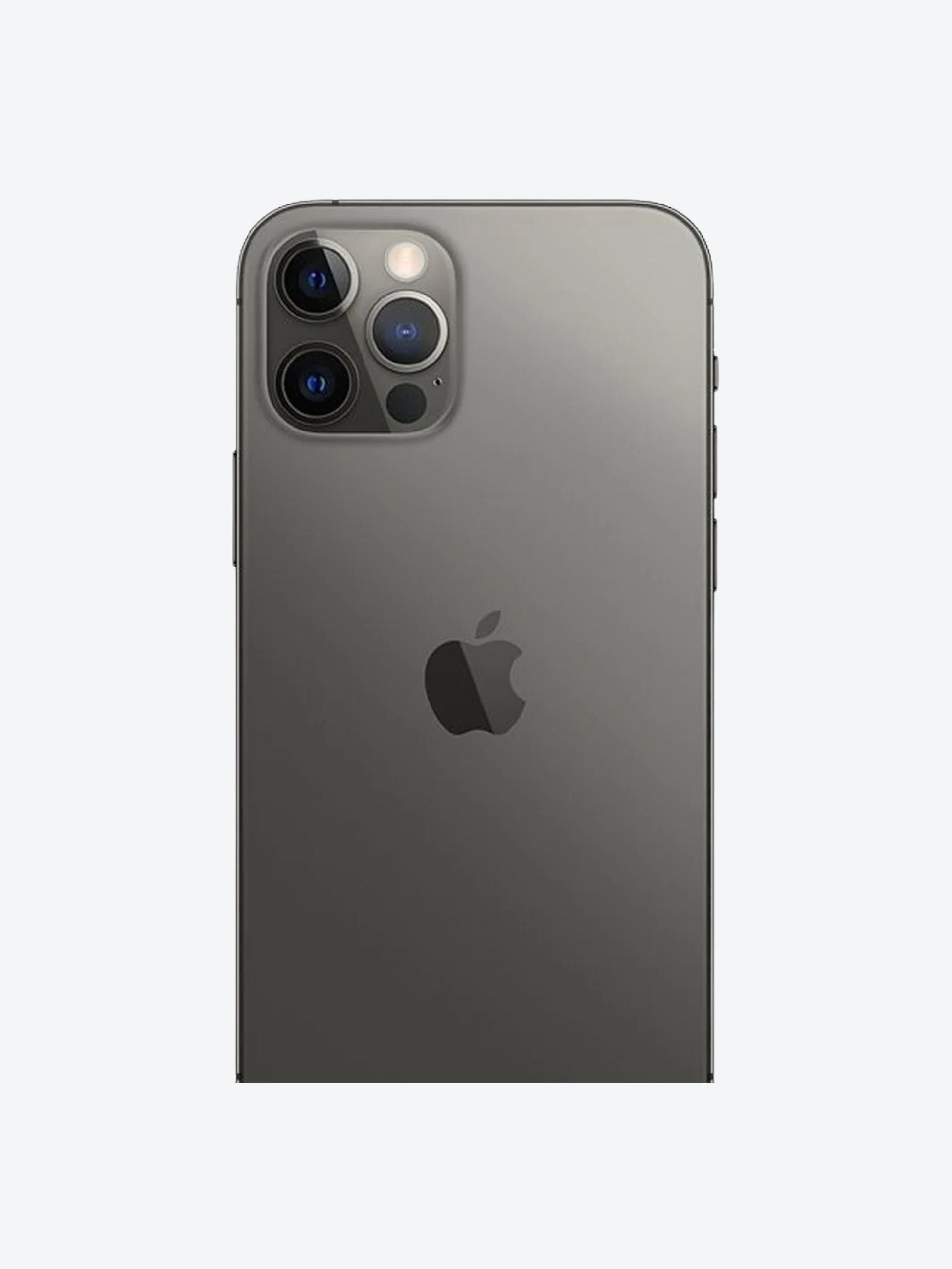 Apple iPhone 12 Pro Max 256GB Renewed-3