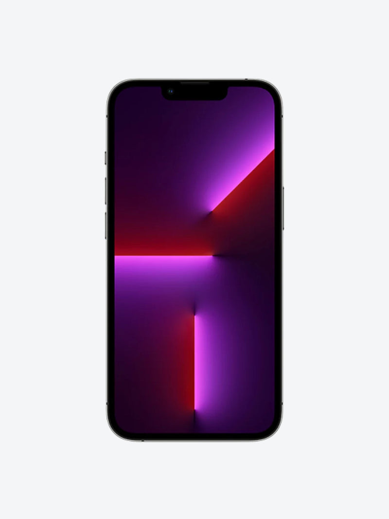 Apple iPhone 13 Pro Max 256GB Renewed-2