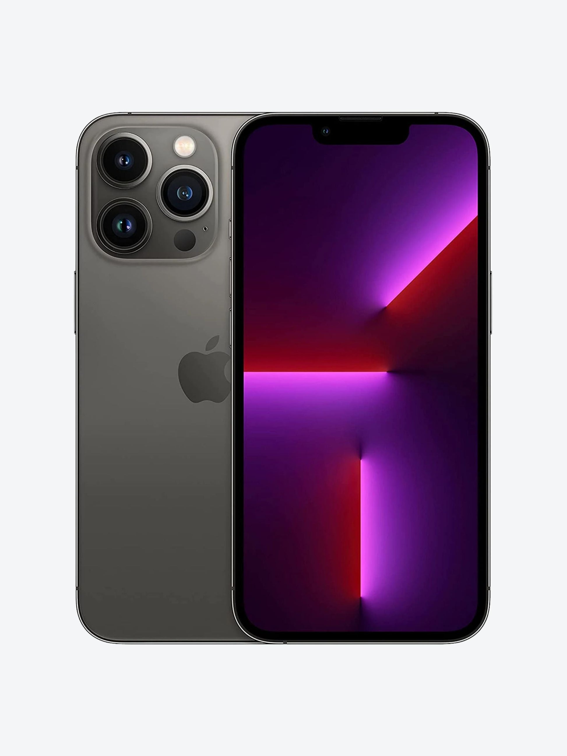 Apple iPhone 13 Pro 256GB Renewed-1