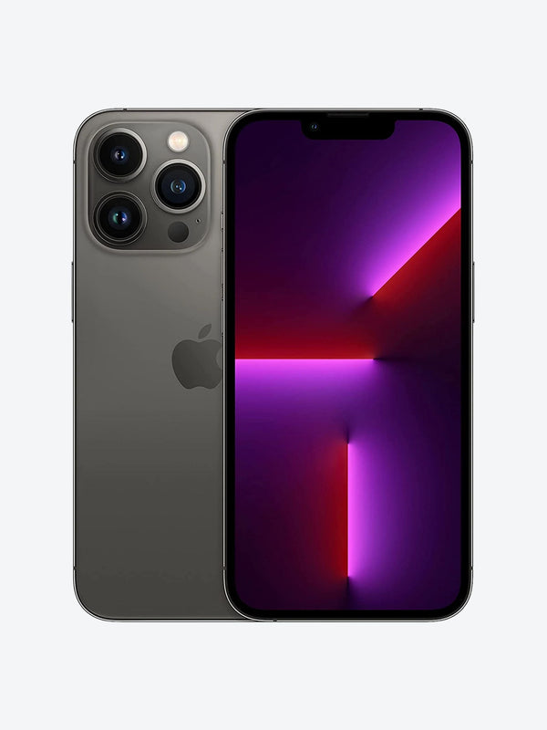 Apple iPhone 13 Pro Max 256GB Renewed