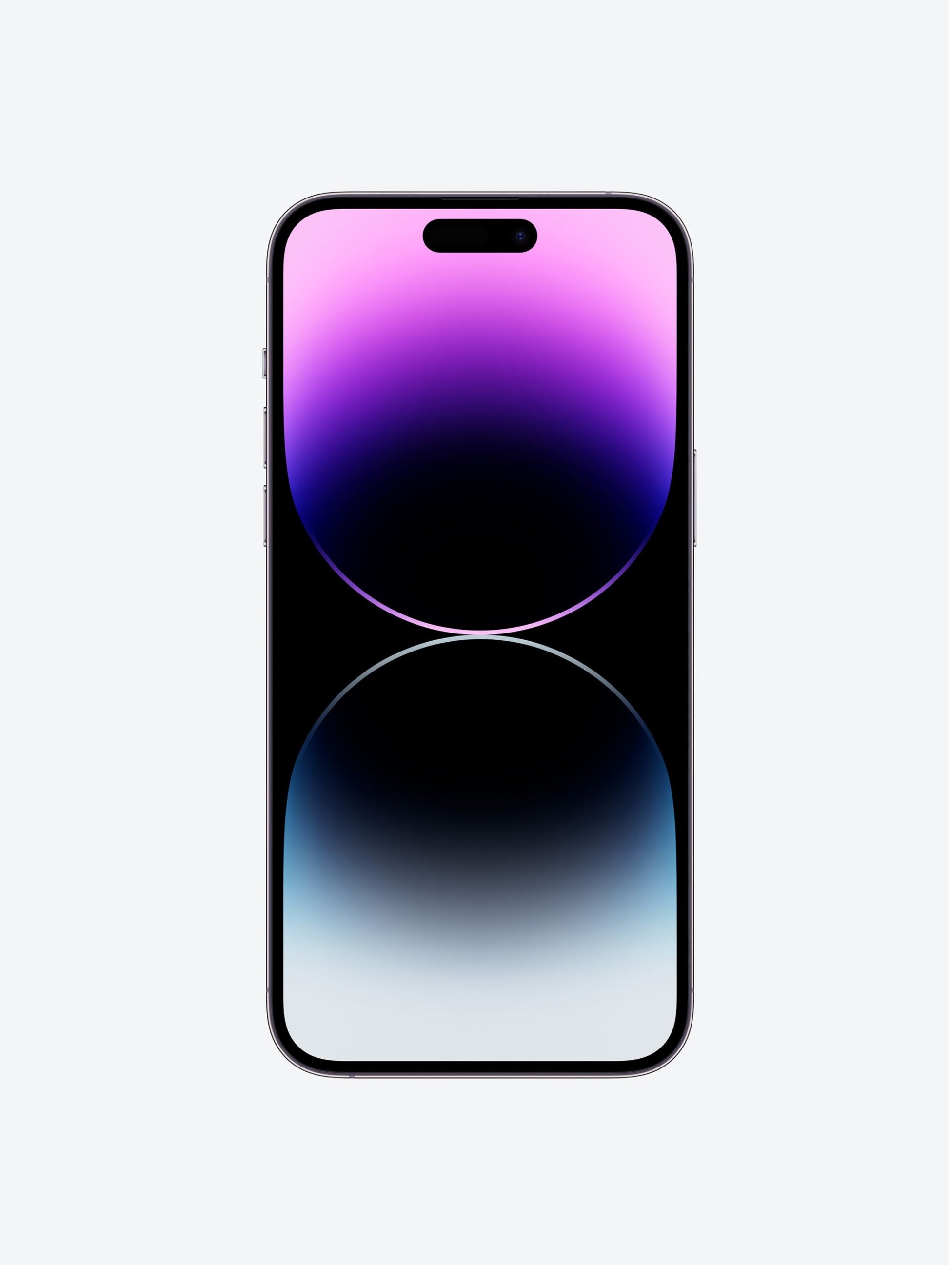 Apple iPhone 14 Pro 256GB Renewed-2