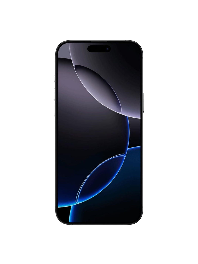 Apple iPhone 16 Pro 256GB Renewed-2