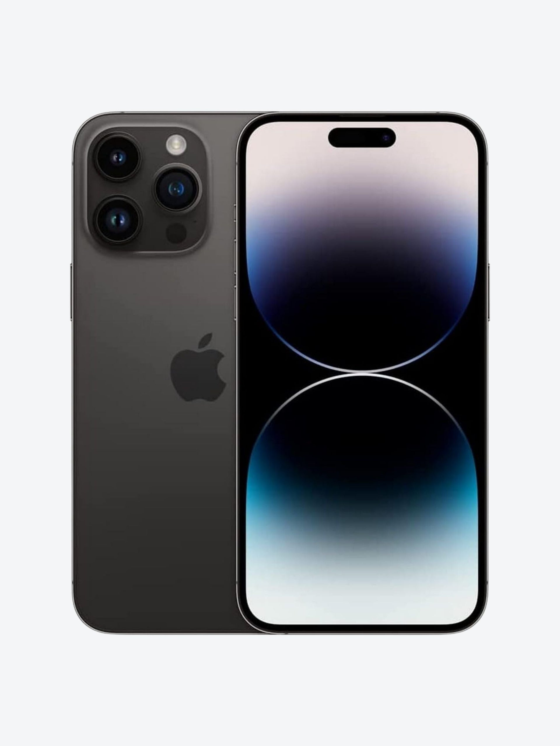 Apple iPhone 14 Pro Max 256GB Renewed