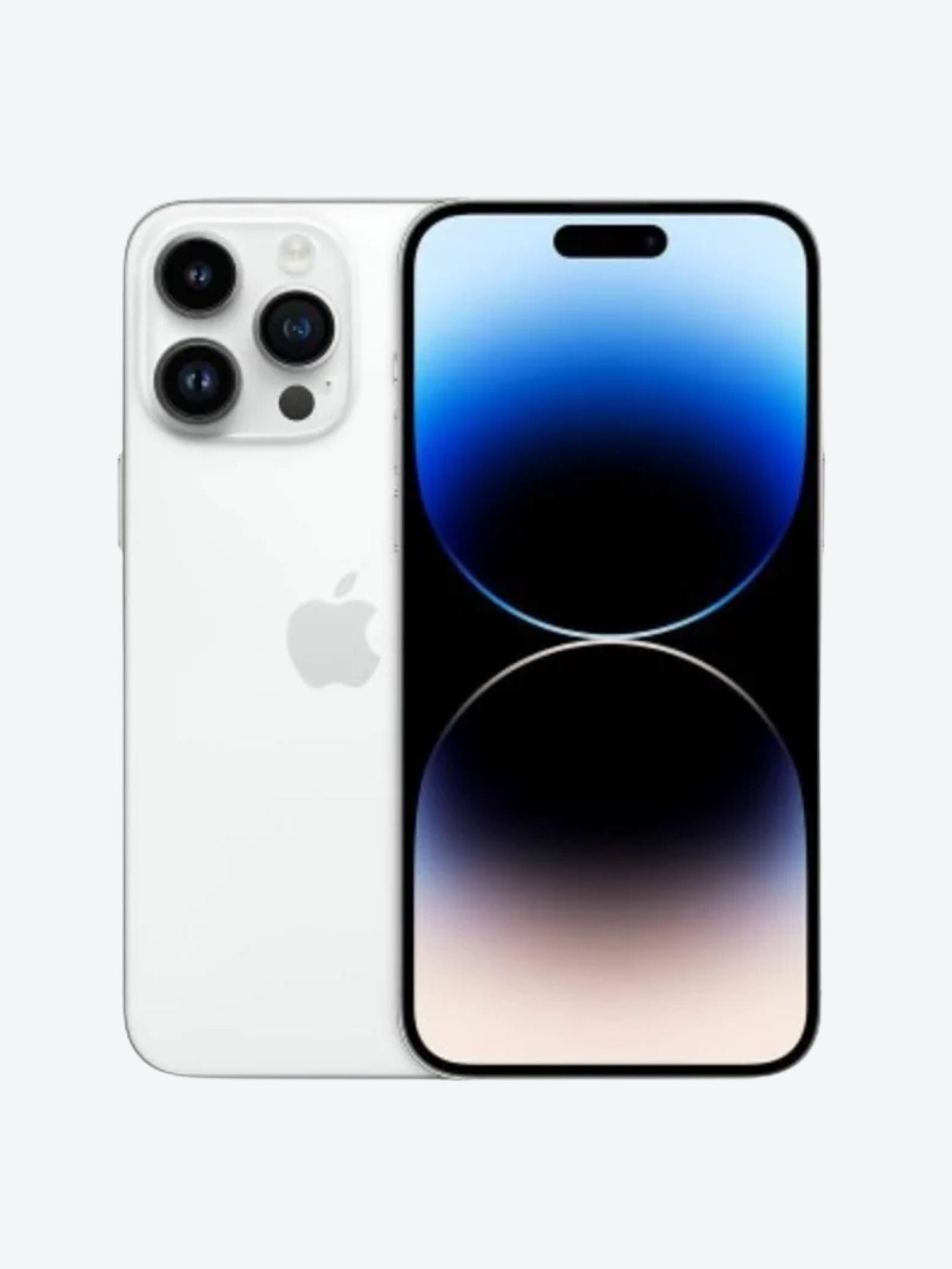 Apple iPhone 14 Pro Max 256GB Renewed-5