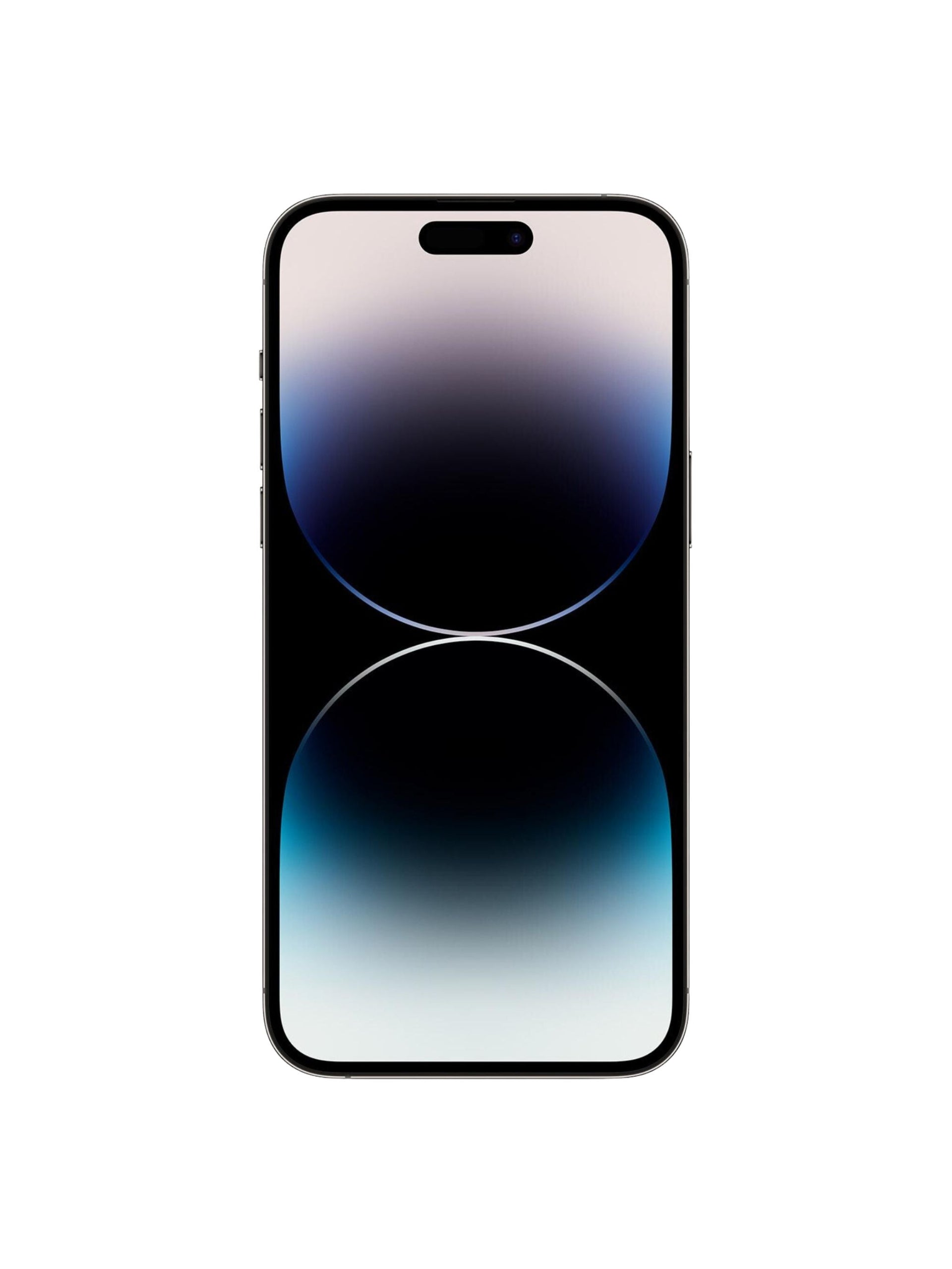 Apple iPhone 14 Pro Max 256GB Renewed