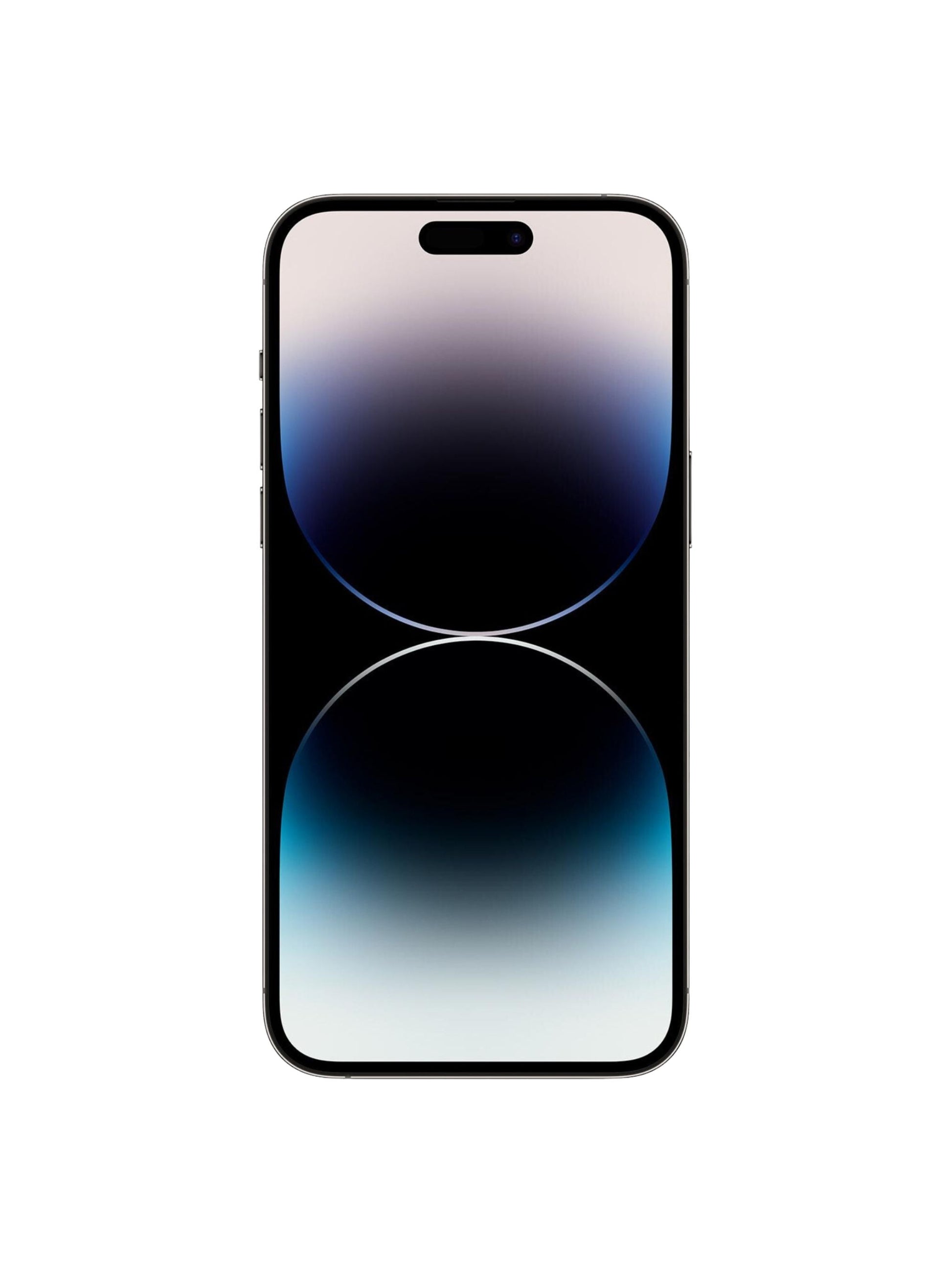 Apple iPhone 14 Pro Max 256GB Renewed-2