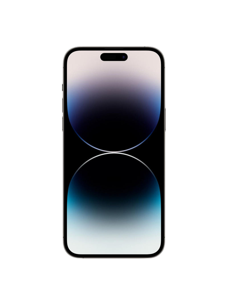 Apple iPhone 14 Pro Max 256GB Renewed-2