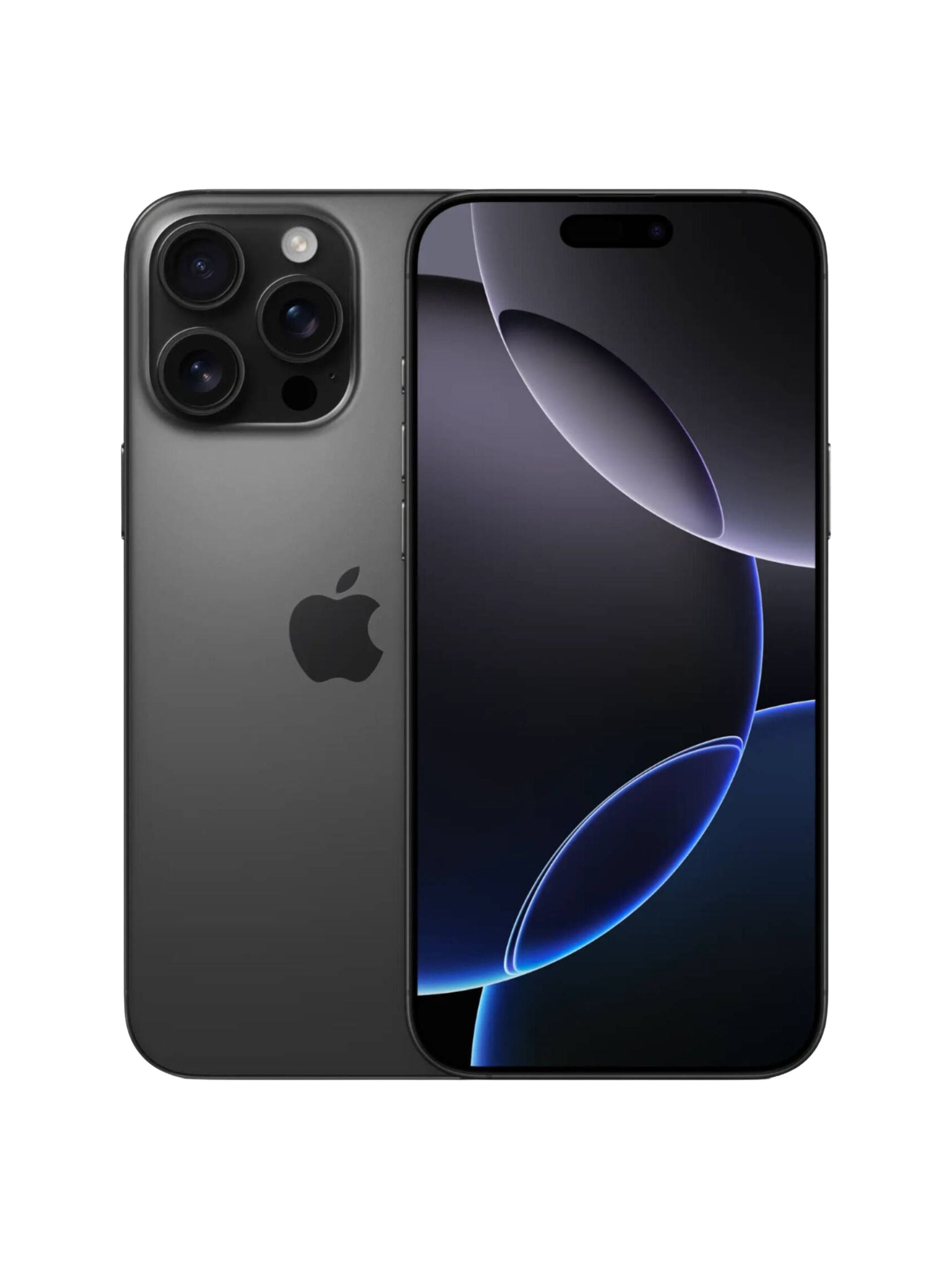 Apple iPhone 16 Pro 256GB Renewed
