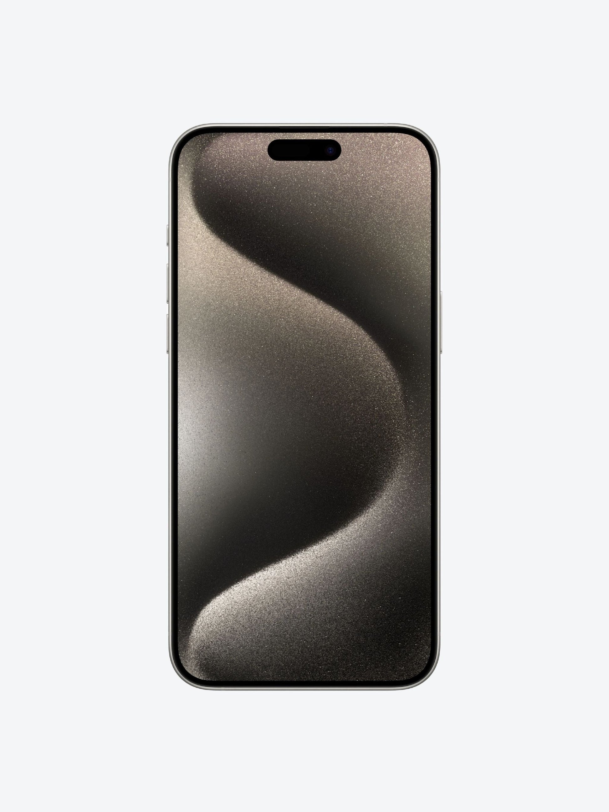 Apple iPhone 15 Pro Max 256GB Renewed-2