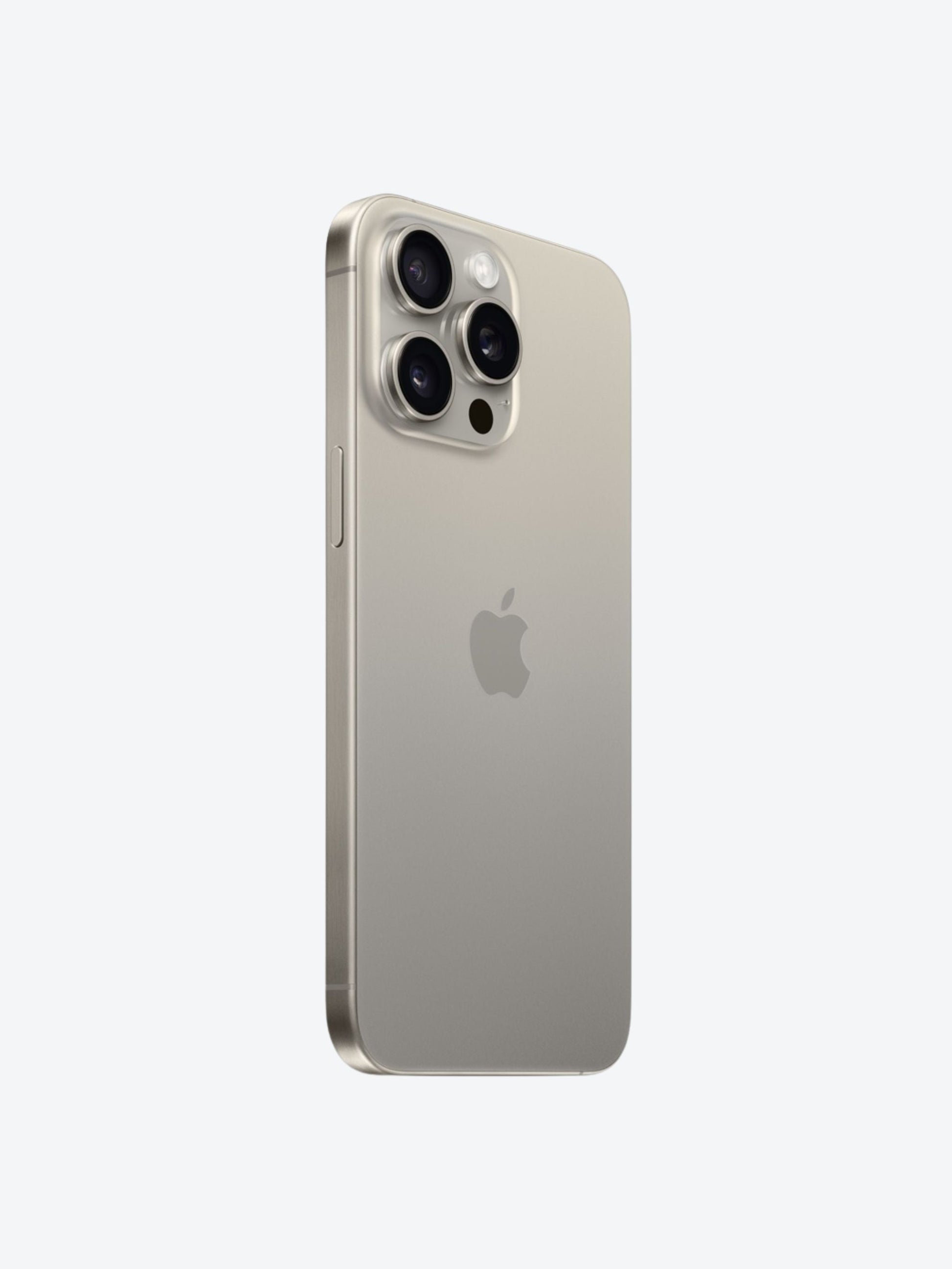 Apple iPhone 15 Pro Max 256GB Renewed-3