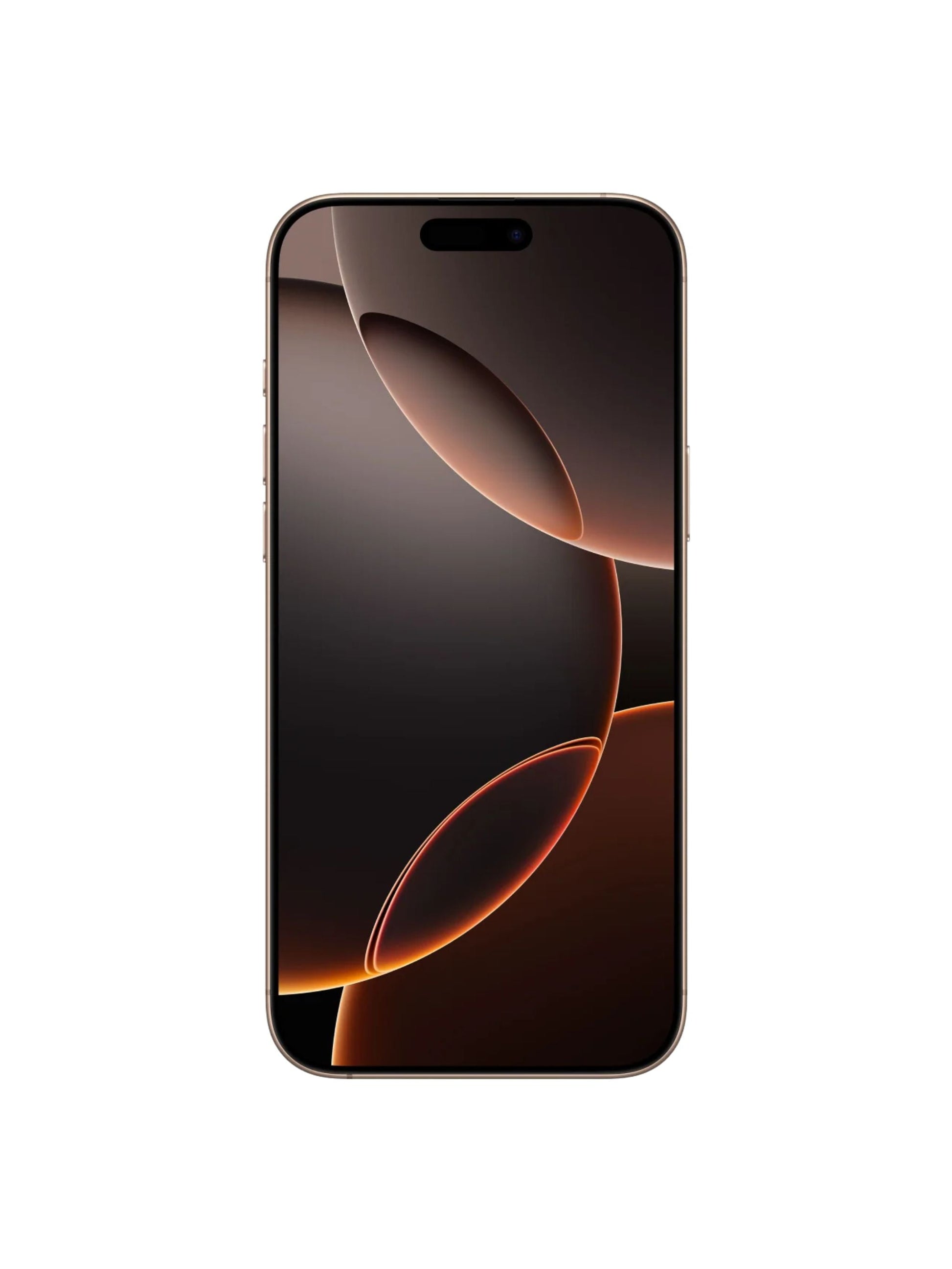 Apple iPhone 16 Pro Max 256GB Renewed-2